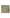 Vloertegels Multi 60 x 60 | 956-894 | Jan Groen Tegels