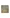 Vloertegels Multi 60 X 60 X 0.95 | 956-894 | Jan Groen Tegels