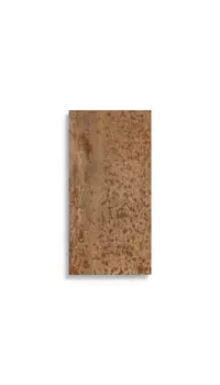 vloertegel Koper 30 x 60 | 600-943 | Jan Groen Tegels