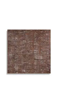 vloertegel Koper 25 x 25 | 584-363 | Jan Groen Tegels