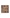 Vloertegels Koper 25 X 25 X 0.85 | 584-363 | Jan Groen Tegels