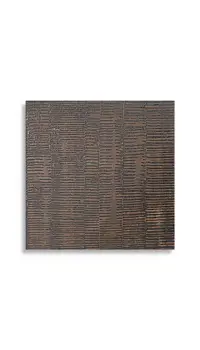 vloertegel Bruin 25 x 25 | 731-384 | Jan Groen Tegels