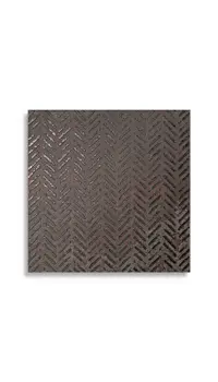 vloertegel Bruin 25 x 25 | 731-384 | Jan Groen Tegels