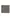 Vloertegels Multi 25 X 25 X 0.85 | 226-012 | Jan Groen Tegels