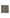 Vloertegels Multi 25 X 25 X 0.85 | 226-012 | Jan Groen Tegels