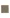Vloertegels Multi 25 X 25 X 0.85 | 226-012 | Jan Groen Tegels