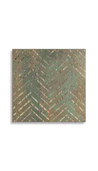 vloertegel Multi 25 x 25 | 226-012 | Jan Groen Tegels