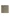 Vloertegels Multi 25 X 25 X 0.85 | 226-012 | Jan Groen Tegels