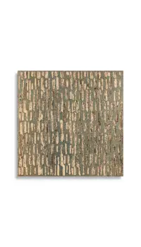 vloertegel Multi 25 x 25 | 226-012 | Jan Groen Tegels