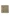 Vloertegels Multi 25 X 25 X 0.85 | 226-012 | Jan Groen Tegels