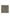 Vloertegels Multi 25 X 25 X 0.85 | 226-012 | Jan Groen Tegels