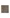 Vloertegels Multi 25 X 25 X 0.85 | 226-012 | Jan Groen Tegels