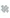 Mozaiek Blauw 24.4 X 26.4 X 0.3 | 329-000 | Jan Groen Tegels