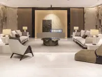 mozaiek Goud 27.7 x 29.2 | 364-410 | Jan Groen Tegels