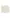 Mozaiek Beige 30.5 X 30.5 X 0.6 | 034-722 | Jan Groen Tegels
