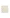 Mozaiek Beige 30.5 X 30.5 X 0.6 | 034-722 | Jan Groen Tegels