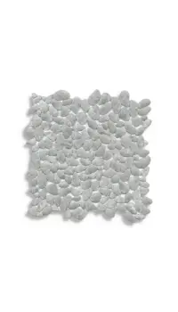 mozaiek Grijs 30.5 x 30.5 | 954-091 | Jan Groen Tegels