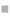 Mozaiek Grijs 30.5 X 30.5 X 0.6 | 954-091 | Jan Groen Tegels