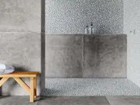 mozaiek Grijs 30.5 x 30.5 | 954-091 | Jan Groen Tegels