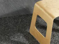 mozaiek Zwart 30.5 x 30.5 | 945-214 | Jan Groen Tegels