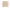 mozaiek Beige 30.6 x 31.8 | 621-908 | Jan Groen Tegels