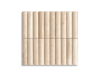 mozaiek Beige 30.6 x 31.8 | 621-908 | Jan Groen Tegels