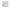 mozaiek Wit 30.6 x 31.8 | 231-883 | Jan Groen Tegels