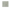 mozaiek Groen 30.6 x 31.8 | 334-953 | Jan Groen Tegels