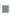 Mozaiek Blauw 29.5 X 34.5 X 0.8 | 062-961 | Jan Groen Tegels