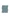 Mozaiek Blauw 29.5 X 34.5 X 0.8 | 062-961 | Jan Groen Tegels