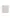 Mozaiek Beige 29.5 X 34.5 X 0.8 | 702-279 | Jan Groen Tegels