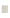 Mozaiek Beige 29.5 X 34.5 X 0.8 | 702-279 | Jan Groen Tegels