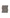Mozaiek Grijs 29.5 X 34.5 X 0.8 | 892-982 | Jan Groen Tegels
