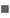 Mozaiek Grijs 29.7 X 29.7 X 0.8 | 688-127 | Jan Groen Tegels