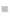 Mozaiek Wit 29.8 X 30.5 X 0.8 | 702-424 | Jan Groen Tegels