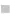 Mozaiek Wit 29.7 X 29.7 X 0.8 | 898-618 | Jan Groen Tegels