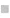Mozaiek Wit 29.7 X 29.7 X 0.8 | 898-618 | Jan Groen Tegels