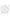 Mozaiek Grijs 29.7 X 29.9 X 1 | 216-262 | Jan Groen Tegels