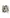 Mozaiek Multi 25.8 X 30 X 0.8 | 478-111 | Jan Groen Tegels
