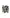 Mozaiek Multi 25.8 X 30 X 0.8 | 296-707 | Jan Groen Tegels