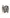 Mozaiek Multi 25.8 X 30 X 0.8 | 845-609 | Jan Groen Tegels