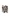 Mozaiek Multi 25.8 X 30 X 0.8 | 845-609 | Jan Groen Tegels