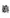 Mozaiek Multi 25.8 X 30 X 0.8 | 233-654 | Jan Groen Tegels