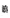 Mozaiek Multi 25.8 X 30 X 0.8 | 233-654 | Jan Groen Tegels