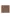 Mozaiek Koper 30.1 X 30.7 X 0.6 | 936-972 | Jan Groen Tegels