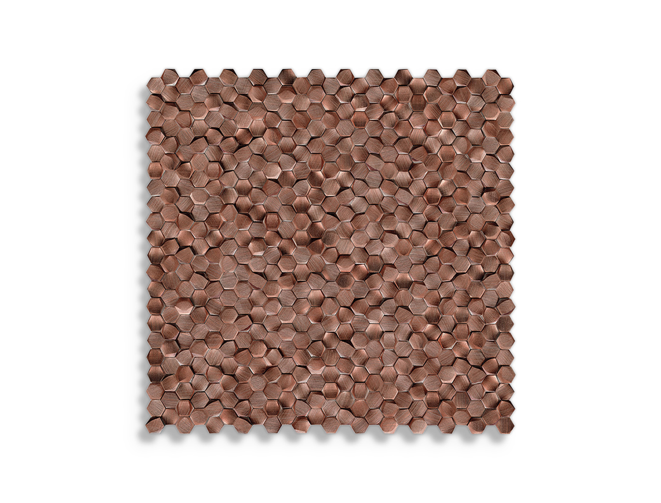 mozaiek Koper 30.1 x 30.7