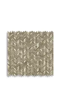 mozaiek Goud 29.8 x 30 | 360-283 | Jan Groen Tegels