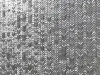 mozaiek Zilver 29.8 x 30 | 109-159 | Jan Groen Tegels