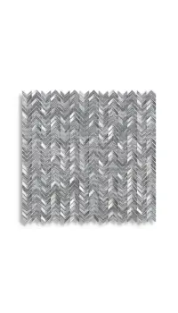 mozaiek Zilver 29.8 x 30 | 109-159 | Jan Groen Tegels