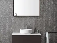 mozaiek Zilver 29.8 x 30 | 109-159 | Jan Groen Tegels